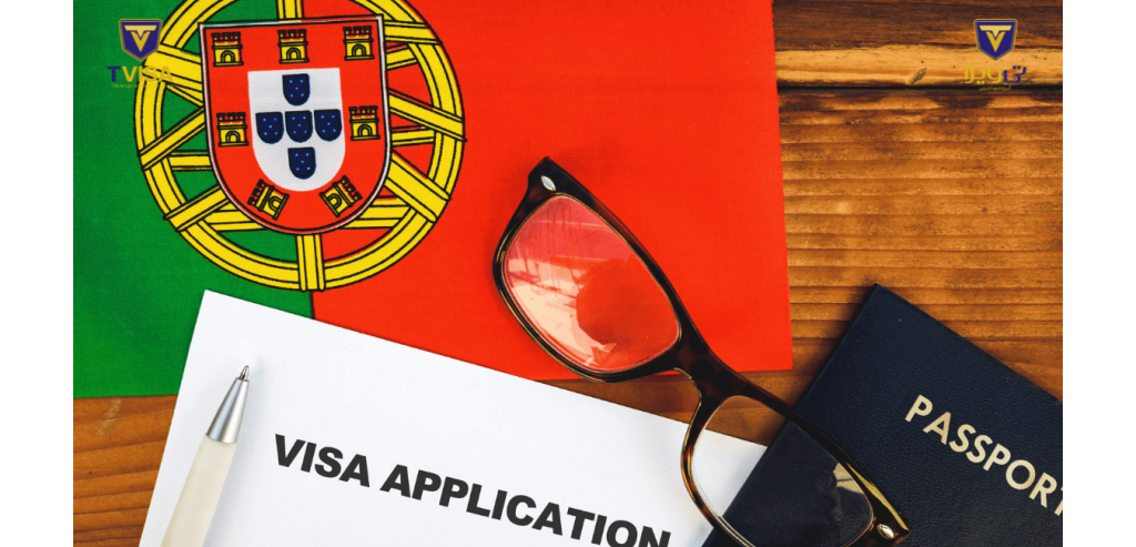 همه چیز در مورد ویزای D7 یا تمکن مالی پرتغال در سال 2022