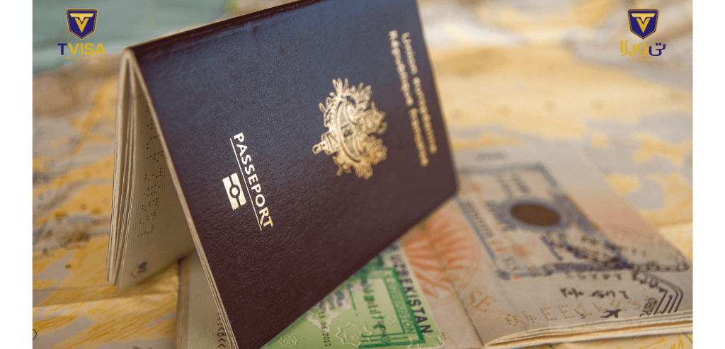 ویزای طلایی پرتغال – سرمایه گذاری در پرتغال و دریافت مجوز اقامت
